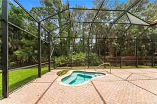 8824 SE Oak Grove Terrace, Hobe Sound, FL 33455 - Photo 45
