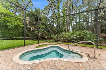8824 SE Oak Grove Terrace, Hobe Sound, FL 33455 - Photo 47