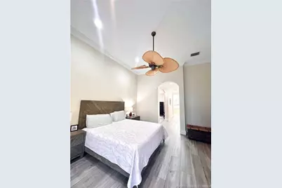 8824 SE Oak Grove Terrace, Hobe Sound, FL 33455 - Photo 9