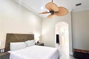 8824 SE Oak Grove Terrace, Hobe Sound, FL 33455 - Photo 9