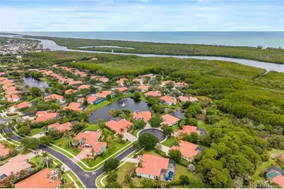 8824 SE Oak Grove Terrace, Hobe Sound, FL 33455 - Photo 35