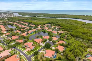 8824 SE Oak Grove Terrace, Hobe Sound, FL 33455 - Photo 35