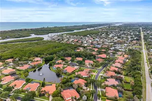 8824 SE Oak Grove Terrace, Hobe Sound, FL 33455 - Photo 29