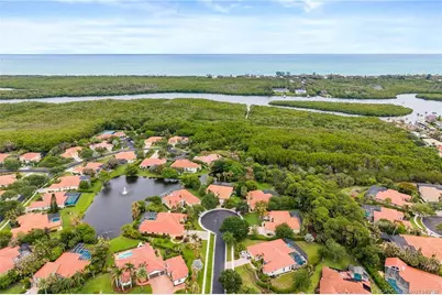8824 SE Oak Grove Terrace, Hobe Sound, FL 33455 - Photo 25
