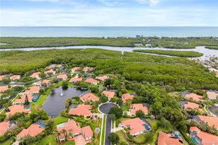 8824 SE Oak Grove Terrace, Hobe Sound, FL 33455 - Photo 25