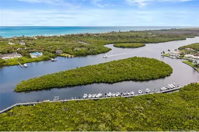 8824 SE Oak Grove Terrace, Hobe Sound, FL 33455 - Photo 57