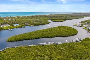 8824 SE Oak Grove Terrace, Hobe Sound, FL 33455 - Photo 57