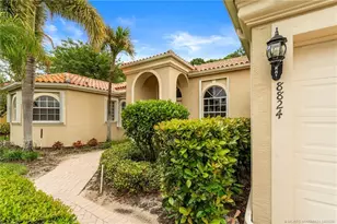 8824 SE Oak Grove Terrace, Hobe Sound, FL 33455 - Photo 41