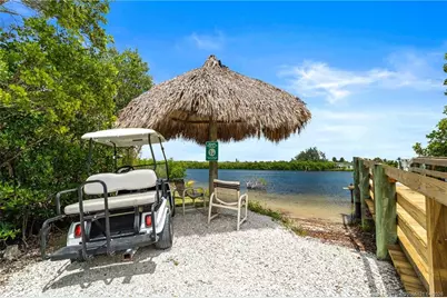 8824 SE Oak Grove Terrace, Hobe Sound, FL 33455 - Photo 55