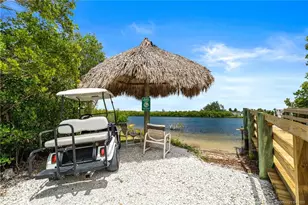 8824 SE Oak Grove Terrace, Hobe Sound, FL 33455 - Photo 55