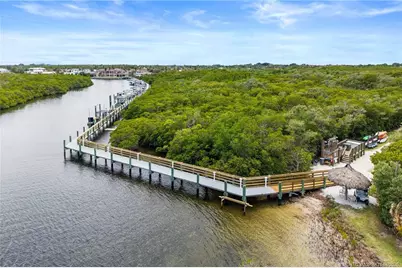 8824 SE Oak Grove Terrace, Hobe Sound, FL 33455 - Photo 59