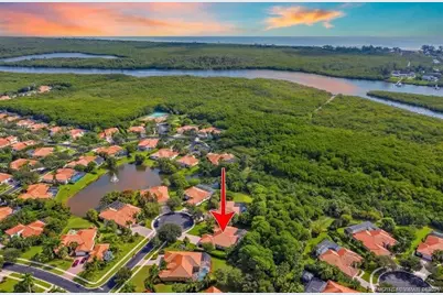 8824 SE Oak Grove Terrace, Hobe Sound, FL 33455 - Photo 15