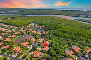 8824 SE Oak Grove Terrace, Hobe Sound, FL 33455 - Photo 15