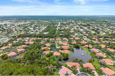 8824 SE Oak Grove Terrace, Hobe Sound, FL 33455 - Photo 31