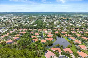 8824 SE Oak Grove Terrace, Hobe Sound, FL 33455 - Photo 31