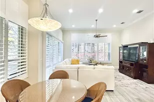 8824 SE Oak Grove Terrace, Hobe Sound, FL 33455 - Photo 3