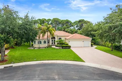 8824 SE Oak Grove Terrace, Hobe Sound, FL 33455 - Photo 19