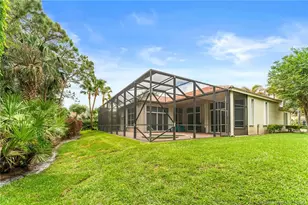 8824 SE Oak Grove Terrace, Hobe Sound, FL 33455 - Photo 43