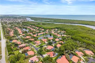 8824 SE Oak Grove Terrace, Hobe Sound, FL 33455 - Photo 33