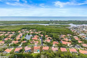 8824 SE Oak Grove Terrace, Hobe Sound, FL 33455 - Photo 27