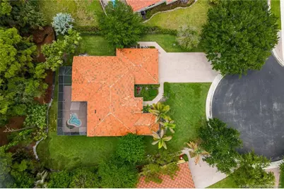 8824 SE Oak Grove Terrace, Hobe Sound, FL 33455 - Photo 37