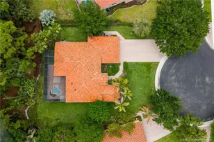 8824 SE Oak Grove Terrace, Hobe Sound, FL 33455 - Photo 37
