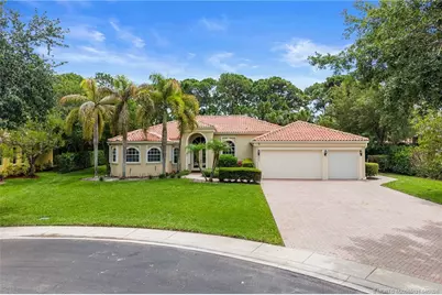 8824 SE Oak Grove Terrace, Hobe Sound, FL 33455 - Photo 39