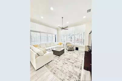 8824 SE Oak Grove Terrace, Hobe Sound, FL 33455 - Photo 13