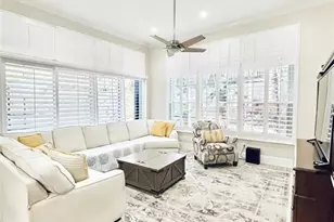 8824 SE Oak Grove Terrace, Hobe Sound, FL 33455 - Photo 13