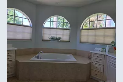 8824 SE Oak Grove Terrace, Hobe Sound, FL 33455 - Photo 17