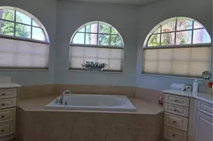 8824 SE Oak Grove Terrace, Hobe Sound, FL 33455 - Photo 17