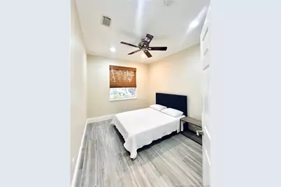 8824 SE Oak Grove Terrace, Hobe Sound, FL 33455 - Photo 5