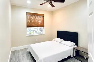 8824 SE Oak Grove Terrace, Hobe Sound, FL 33455 - Photo 5