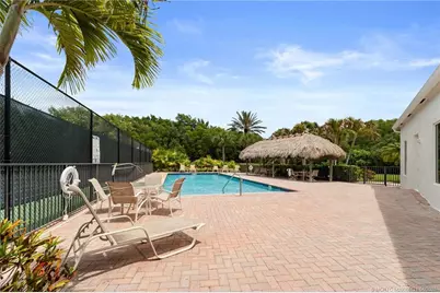 8824 SE Oak Grove Terrace, Hobe Sound, FL 33455 - Photo 49