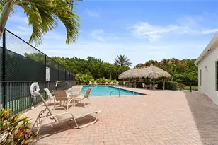 8824 SE Oak Grove Terrace, Hobe Sound, FL 33455 - Photo 49