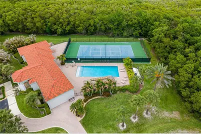 8824 SE Oak Grove Terrace, Hobe Sound, FL 33455 - Photo 51