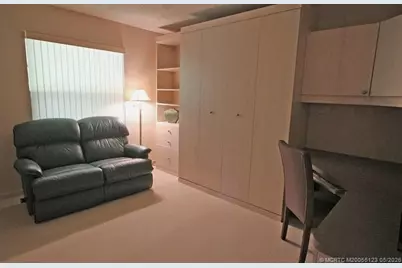 300 SW South River Drive #206, Stuart, FL 34997 - Photo 17