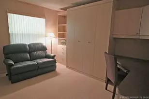 300 SW South River Dr, Stuart, FL 34997 - Photo 17