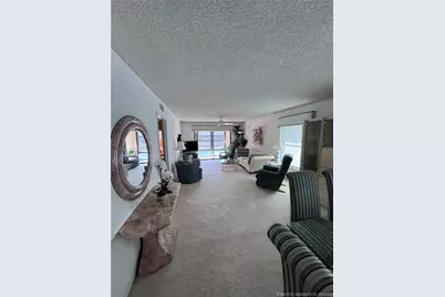 300 SW South River Drive #206, Stuart, FL 34997 - Photo 9