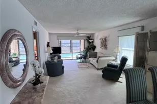 300 SW South River Dr, Stuart, FL 34997 - Photo 9