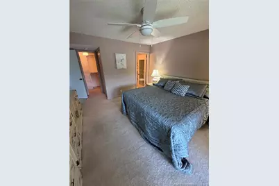 300 SW South River Drive #206, Stuart, FL 34997 - Photo 13