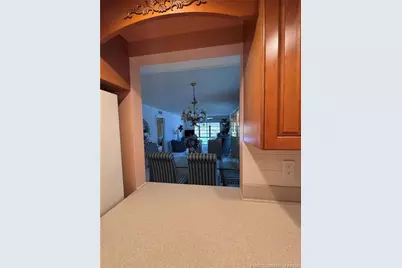 300 SW South River Drive #206, Stuart, FL 34997 - Photo 7