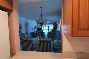 300 SW South River Dr, Stuart, FL 34997 - Photo 7