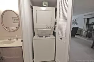 300 SW South River Dr, Stuart, FL 34997 - Photo 5