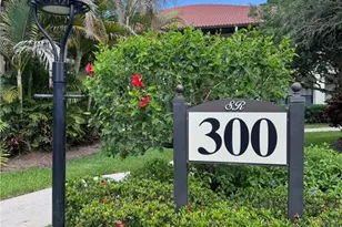 300 SW South River Dr, Stuart, FL 34997 - Photo 3