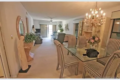 300 SW South River Drive #206, Stuart, FL 34997 - Photo 11