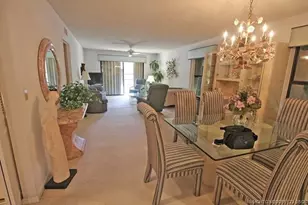 300 SW South River Dr, Stuart, FL 34997 - Photo 11