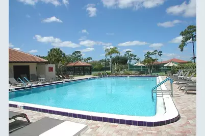 300 SW South River Drive #206, Stuart, FL 34997 - Photo 23