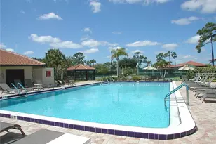 300 SW South River Dr, Stuart, FL 34997 - Photo 23
