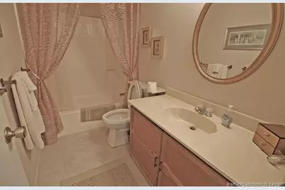 300 SW South River Drive #206, Stuart, FL 34997 - Photo 13